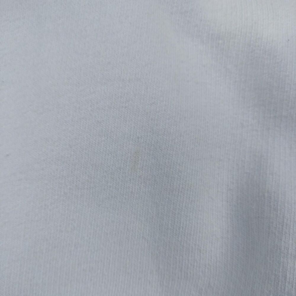 Rare Vintage Guess Crewneck by Georges Marciano - Picture 6 of 8
